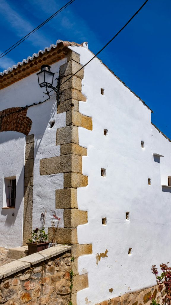 Fassade